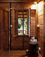 Song Broek Jungle Resort