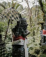 Song Broek Jungle Resort