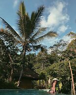 Song Broek Jungle Resort