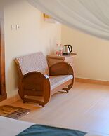 Song Broek Jungle Resort