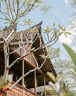 Song Broek Jungle Resort