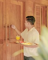 Song Broek Jungle Resort