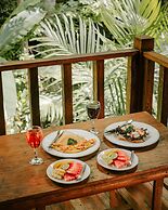 Song Broek Jungle Resort