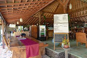 Song Broek Jungle Resort