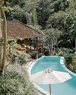 Song Broek Jungle Resort