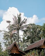 Song Broek Jungle Resort