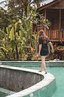 Song Broek Jungle Resort