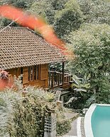Song Broek Jungle Resort
