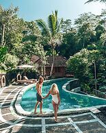 Song Broek Jungle Resort