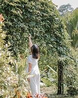 Song Broek Jungle Resort