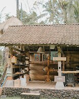 Song Broek Jungle Resort
