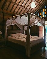 Song Broek Jungle Resort