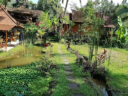Song Broek Jungle Resort