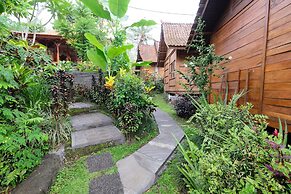 Song Broek Jungle Resort
