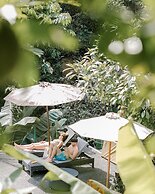 Song Broek Jungle Resort