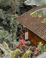 Song Broek Jungle Resort