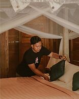 Song Broek Jungle Resort