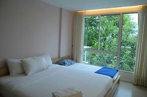 Luxury Wanvayla Condo