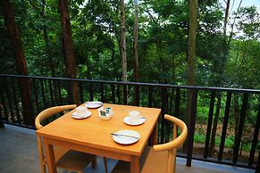 The Spring Villas