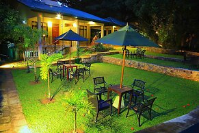 The Spring Villas