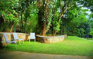 The Spring Villas