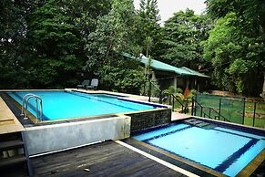 The Spring Villas
