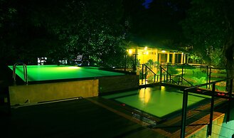 The Spring Villas