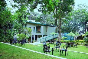 The Spring Villas