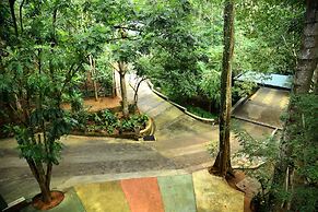 The Spring Villas