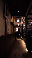 Machiya Stay Kyo Miyabi