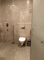 Sallow Royal Suites