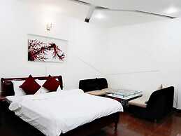Snooze Hotel