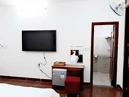 Snooze Hotel