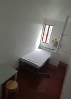 K Residences