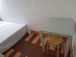 K Residences