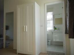 IMEEK Pet Friendly Tourist Home
