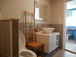 IMEEK Pet Friendly Tourist Home