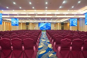 AP Premier Batam