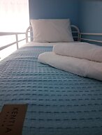 Sea La Vie Maisonette