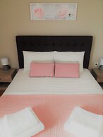 Sea La Vie Maisonette