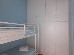 Sea La Vie Maisonette