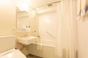 Shimizu City Hotel