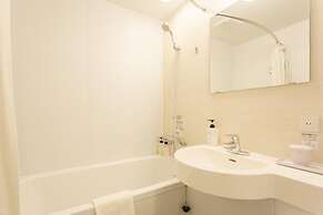 Shimizu City Hotel