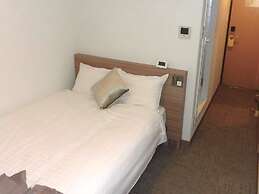 Shimizu City Hotel