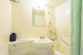 Shimizu City Hotel