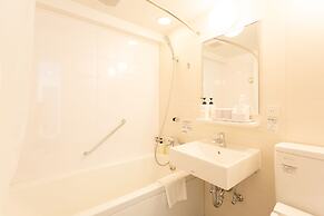 Shimizu City Hotel