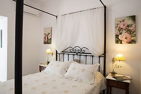 Villa Pelagos