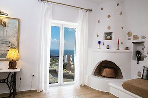 Villa Pelagos