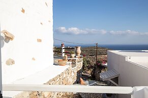 Villa Pelagos