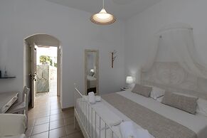 Irini Pension